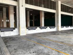 Gul Way (D22), Warehouse #572108561